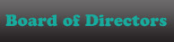 Board of Directors