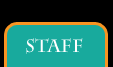 Staff
